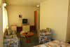 Bulair Hotel 
